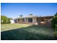 82 Bottlebrush Drive, Kiara WA 6054