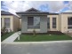 17 Lunata Street, West Swan WA 6055