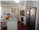 17 Lunata Street, West Swan WA 6055