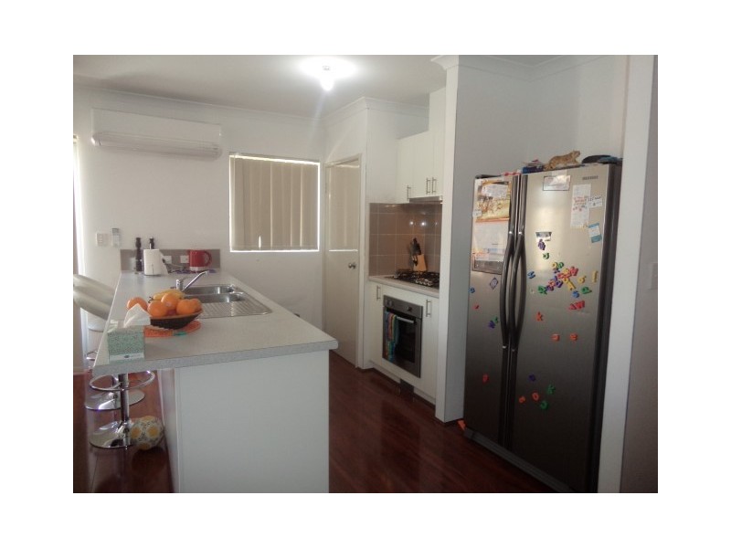 17 Lunata Street, West Swan WA 6055