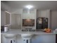 17 Lunata Street, West Swan WA 6055