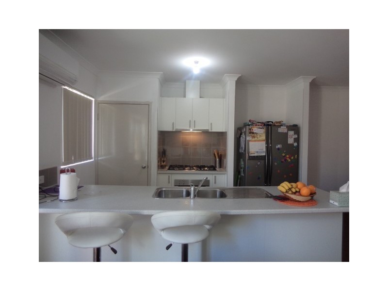 17 Lunata Street, West Swan WA 6055