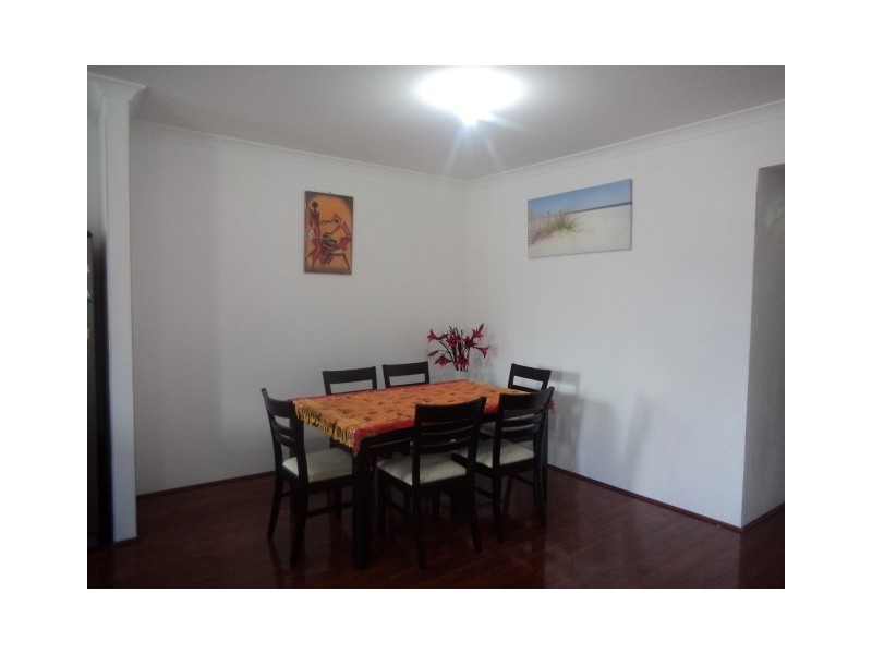 17 Lunata Street, West Swan WA 6055