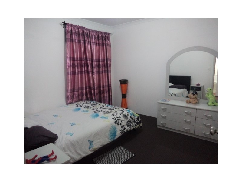17 Lunata Street, West Swan WA 6055