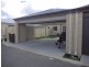17 Lunata Street, West Swan WA 6055