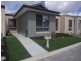 17 Lunata Street, West Swan WA 6055