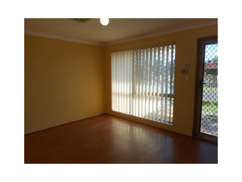 21 Welland Way, Beechboro WA 6063