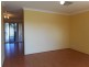 21 Welland Way, Beechboro WA 6063
