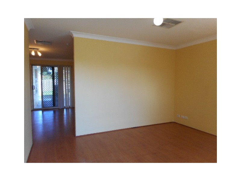 21 Welland Way, Beechboro WA 6063