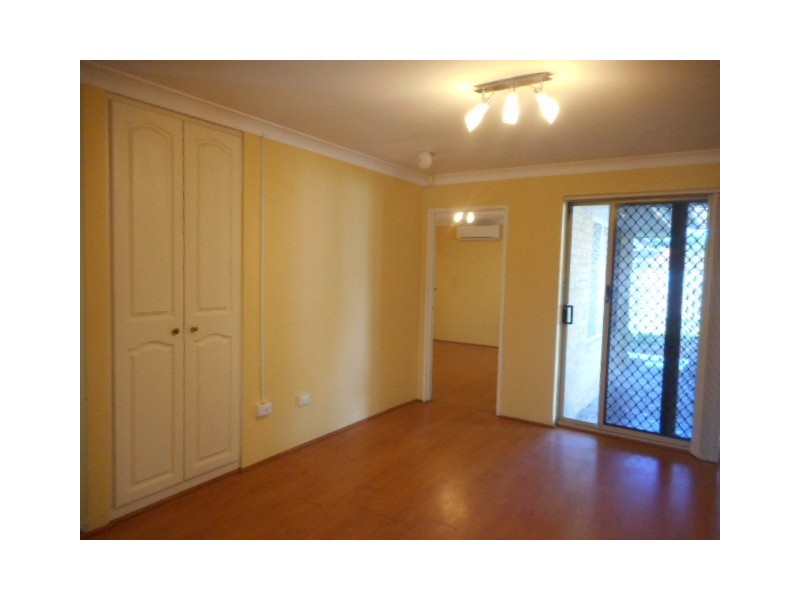 21 Welland Way, Beechboro WA 6063