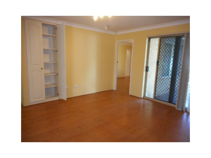 21 Welland Way, Beechboro WA 6063