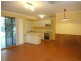 21 Welland Way, Beechboro WA 6063