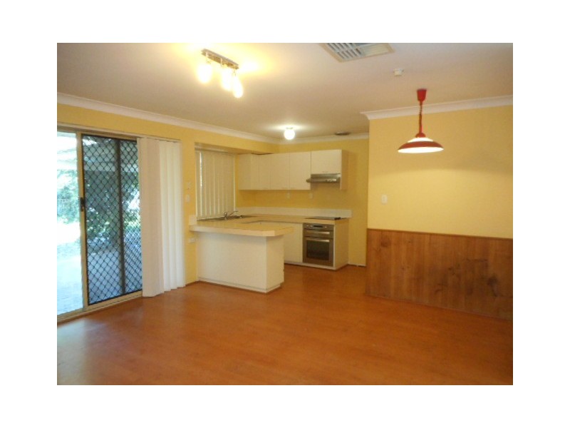 21 Welland Way, Beechboro WA 6063