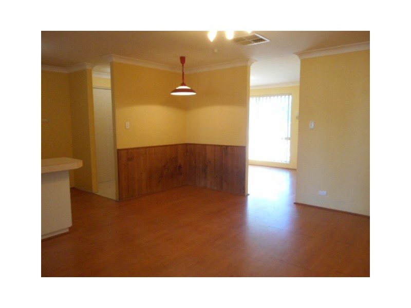 21 Welland Way, Beechboro WA 6063
