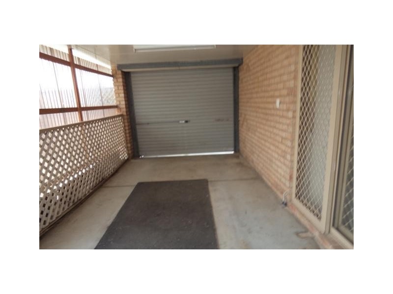 21 Welland Way, Beechboro WA 6063