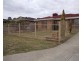 21 Welland Way, Beechboro WA 6063