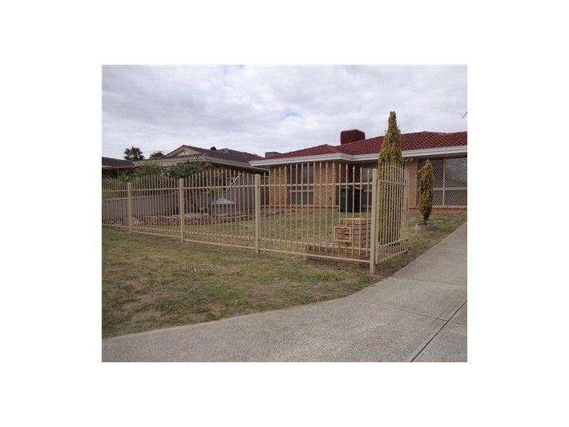 21 Welland Way, Beechboro WA 6063