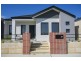 47 Summerville Boulevard, Caversham WA 6055