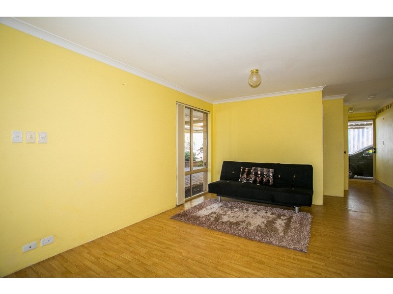 14 Werloo Court, Leda WA 6170