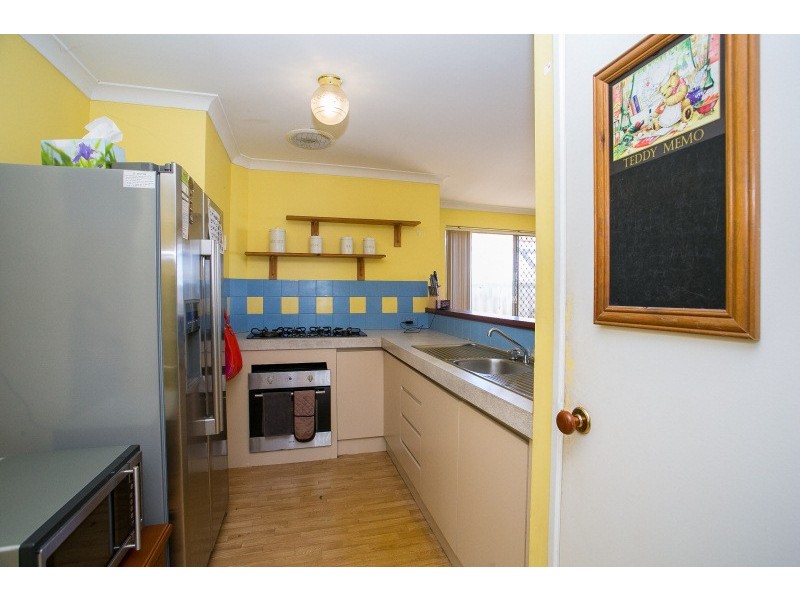 14 Werloo Court, Leda WA 6170