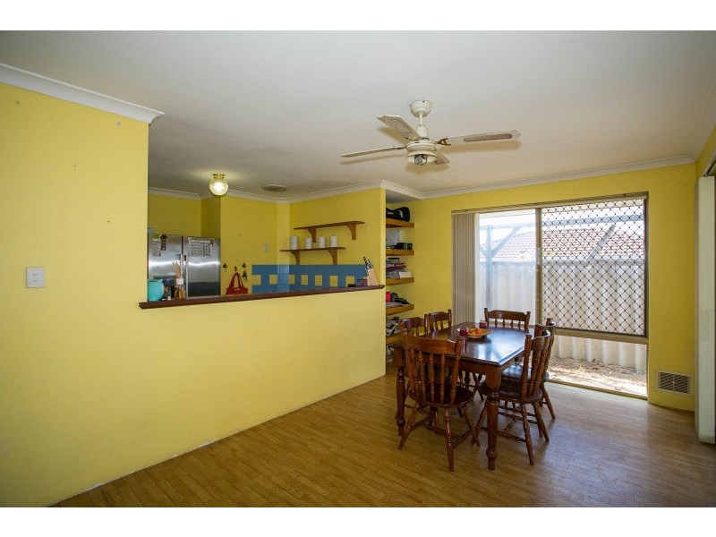14 Werloo Court, Leda WA 6170