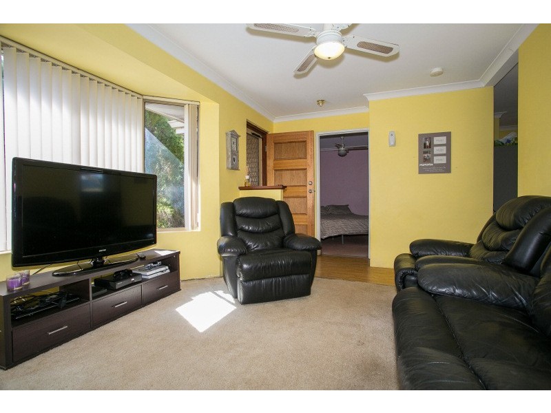 14 Werloo Court, Leda WA 6170