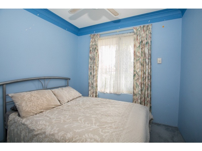 14 Werloo Court, Leda WA 6170