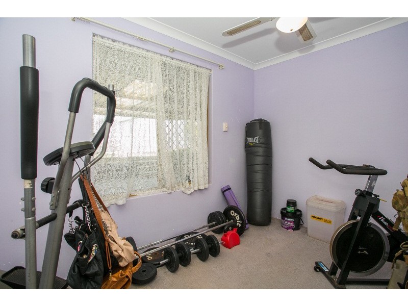 14 Werloo Court, Leda WA 6170