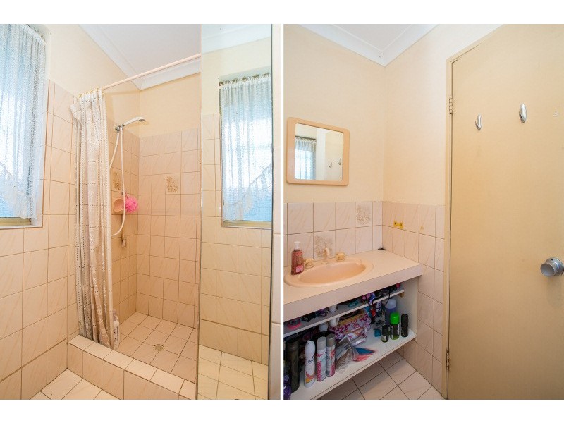 14 Werloo Court, Leda WA 6170