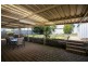 14 Werloo Court, Leda WA 6170