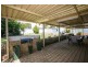 14 Werloo Court, Leda WA 6170