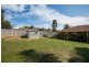 14 Werloo Court, Leda WA 6170