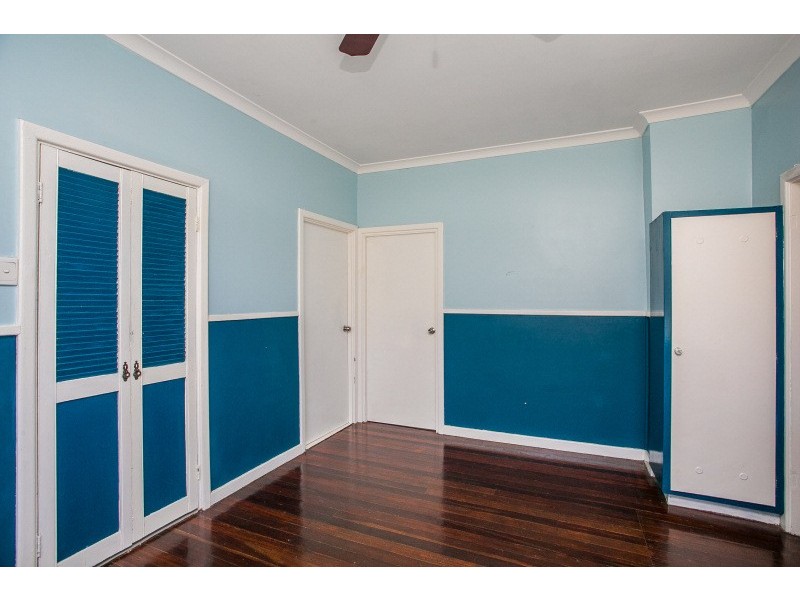 15 Koolgoo Way, Koongamia WA 6056