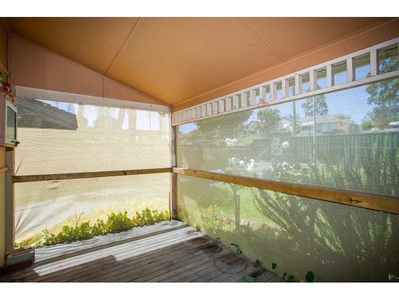 15 Koolgoo Way, Koongamia WA 6056