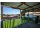 15 Koolgoo Way, Koongamia WA 6056