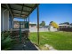 15 Koolgoo Way, Koongamia WA 6056