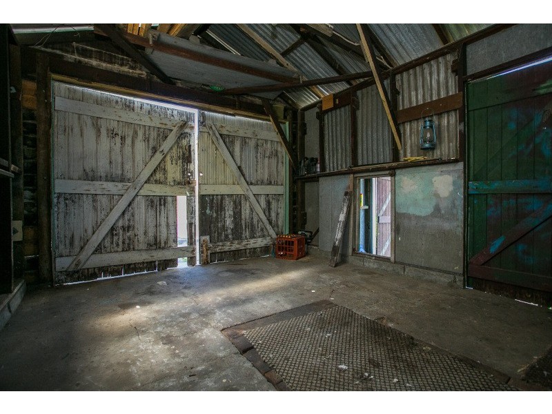 15 Koolgoo Way, Koongamia WA 6056