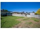 15 Koolgoo Way, Koongamia WA 6056