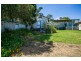 15 Koolgoo Way, Koongamia WA 6056