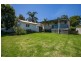 15 Koolgoo Way, Koongamia WA 6056