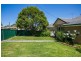 15 Koolgoo Way, Koongamia WA 6056