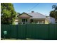 15 Koolgoo Way, Koongamia WA 6056