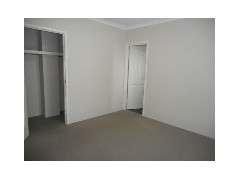 25 Olivedale Road, Madeley WA 6065