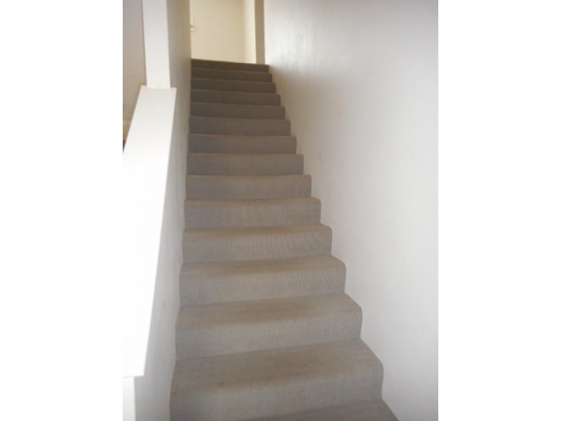 25 Olivedale Road, Madeley WA 6065