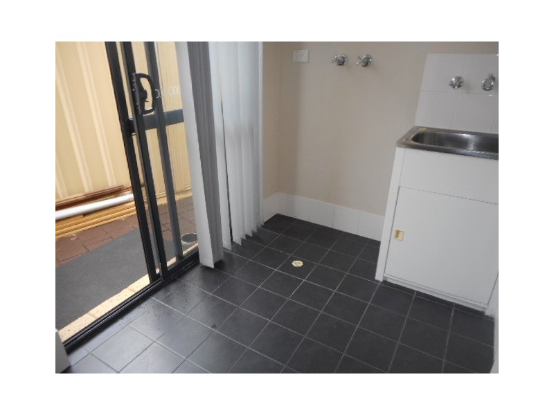 25 Olivedale Road, Madeley WA 6065