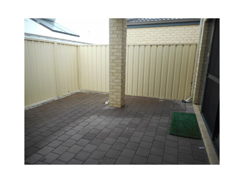 25 Olivedale Road, Madeley WA 6065