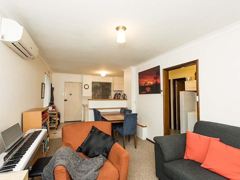 2/50 Kennedy Street, Maylands WA 6051