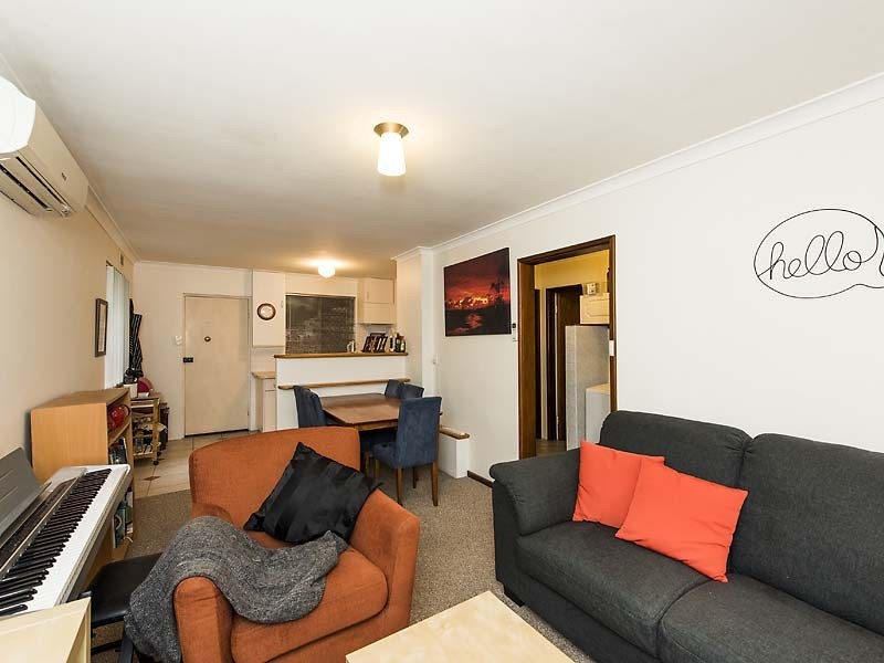 2/50 Kennedy Street, Maylands WA 6051