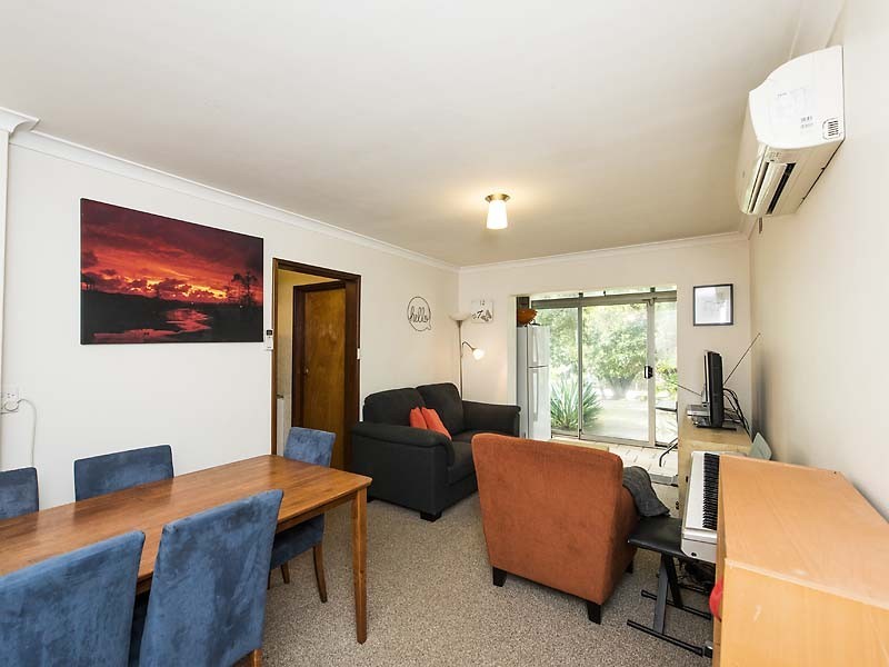 2/50 Kennedy Street, Maylands WA 6051