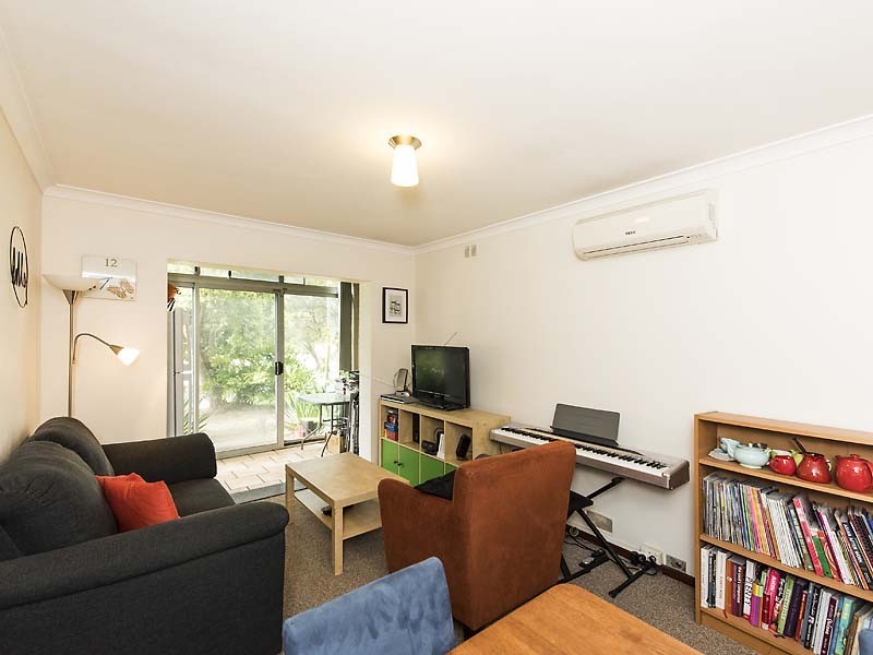2/50 Kennedy Street, Maylands WA 6051
